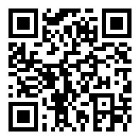 CLICLI动漫APP官网免费无限制版