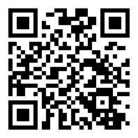 3d特技摩托车无限金币无限钻石