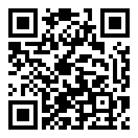 迷你世界0.48.10.0版本下载