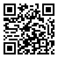 MOEFUN动漫官方APP下载无删减