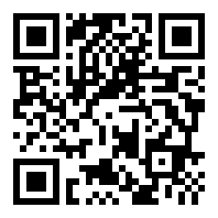 我的世界1.1.1.7中文版