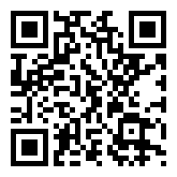 carx最新版本无限金币