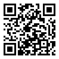 androidappstore