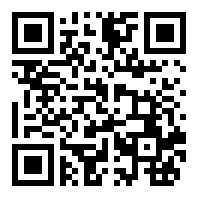 CLICLI动漫APP官网约会版