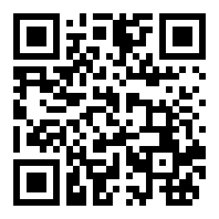 club直播app电影手机软件黑科技