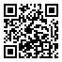3d台球游戏智能破解