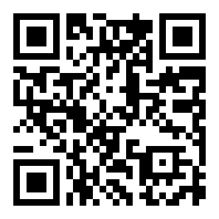 mycraft1.17国际版