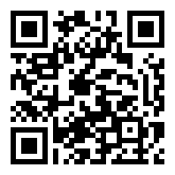 win7优化大师破解版最新版