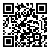 pubg亚服手游下载永久vip版