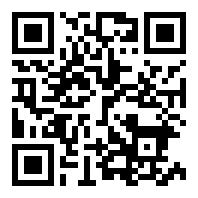 JK官方版