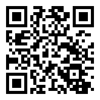 badnorth下载最新版