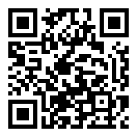 2025最新版qq
