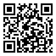易欧注册教学全解锁