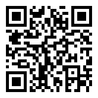 海信学堂最新版安装轻量版软件