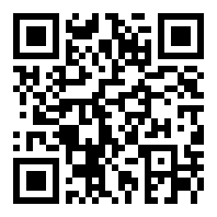 假面骑士ps2甲斗游戏无限金币版