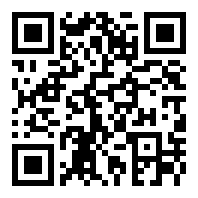 bomtoon韩版