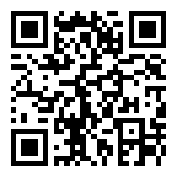 OPPO抖音圆屏版apk