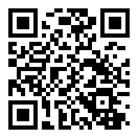 热点爆料素材视频