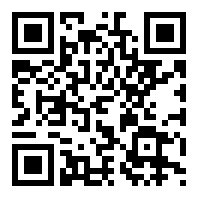 资源分享app