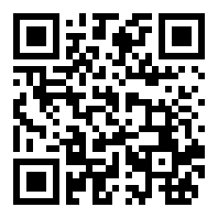 崩铁18+mod整合包最新版本更新内容