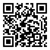 androidide手机版