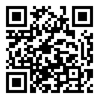诛仙2全文TXT