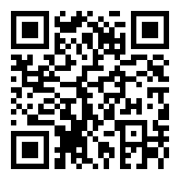 wps表格免费版