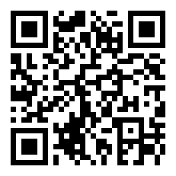 VHSSans手机版