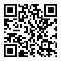 jj比赛下载极速版app