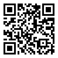 kakao安卓最新版