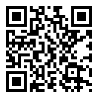 羞羞漫画登录页面免费漫画入口页面下载安卓破解永久VIP版最新版下载2025