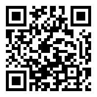 2345看图王健康版