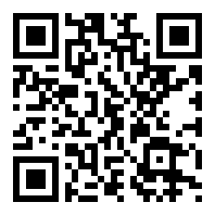 绝地生存内置MOD菜单最新版