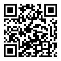 山海经神兽录手游官网WiFi破解