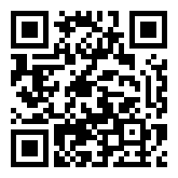 囧次元纯净版2024最新版下载安卓版