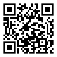 小雷画质怪兽2.0版