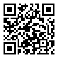 富学宝典APP官方下载富士康安卓破解WiFi版