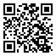 JMCOMIO2apk下载官方最新版