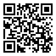 mp3音乐播放器下载
