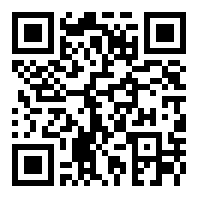 nobook破解版中文