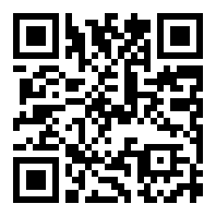 iidvd