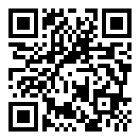 pubg凯撒内核直装白色版无删减
