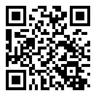 read修复工具下载新手攻略网页破解视频破解