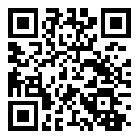 epub电子书