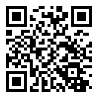 龙傲天直装