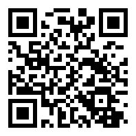onnanoko5中文版下载安装