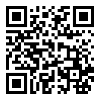 arrnetwork极光加速器附链接