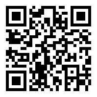 3d平衡球下载游戏存档