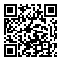 QQ群发器破解版2024年最新版本