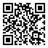 酷狗音乐概念版3.4.0